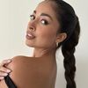 mimi_alas